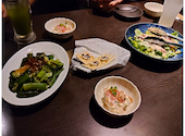 土間土間 錦糸町店: おのさんの2026年08月27日の3枚目の投稿写真