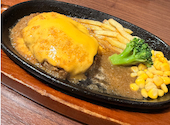 ステーキ宮 横浜西口エキニア店: うにさんの2026年05月04日の1枚目の投稿写真