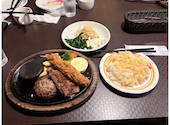 ステーキのあさくま 相模原店: ムーミンママさんの2026年07月05日の1枚目の投稿写真