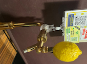 肉ときどきレモンサワー 梅田駅前店: haruさんの2026年05月13日の2枚目の投稿写真