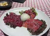 焼肉 なんこう園 南7条店: トミーさんの2026年05月25日の1枚目の投稿写真