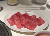食道園 奈良学園前店: サトさんの2026年07月30日の1枚目の投稿写真