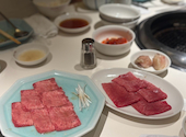 食道園 奈良学園前店: サトさんの2026年07月30日の3枚目の投稿写真