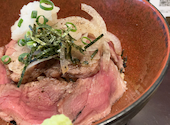 炭焼き 大 立川グリーンスプリングス店: りょうちんさんの2025年06月13日の1枚目の投稿写真