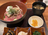 炭焼き 大 立川グリーンスプリングス店: りょうちんさんの2025年06月13日の2枚目の投稿写真