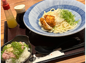 醤屋万吉 ハービスプラザ梅田店: ユッコタナさんの2026年07月20日の1枚目の投稿写真
