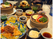 おぼん食堂16CASA: ユッコタナさんの2026年06月20日の1枚目の投稿写真