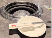 やきにく寿々 じゅじゅ 春吉店: Nさんの2026年09月26日の1枚目の投稿写真