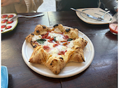 pizzeria e trattoria SOLONOI ソロノイ: みぃさんの2026年04月13日の3枚目の投稿写真