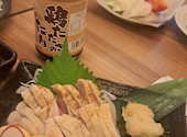 薩摩きんぐ 天文館店: みっつさんの2026年08月31日の1枚目の投稿写真