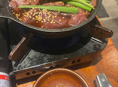 もつ焼き 新宿ふじ屋: ゆんさんの2026年06月26日の2枚目の投稿写真