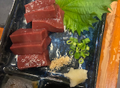 大阪西成 もつ肉商店 横浜野毛店: ゆんさんの2026年06月26日の1枚目の投稿写真