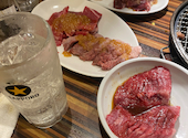 李朝園 近鉄奈良店: いっとくさんの2026年08月04日の1枚目の投稿写真