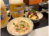 博多塩もつ鍋 仙頭 中洲店: 若旦那Kazuさんの2026年07月13日の1枚目の投稿写真