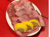焼肉 フジサン 尾張旭工場店: ささんの2024年11月04日の1枚目の投稿写真
