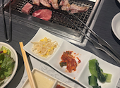 和牛焼肉 土古里 新宿NOWAビル店: たってぃーさんの2026年02月26日の1枚目の投稿写真