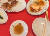 餃子屋 弐ノ弐 大名店: やっこさんの2026年05月15日の1枚目の投稿写真