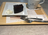 nana s green tea ナナズグリーンティー 福岡パルコ店 天神: やっこさんの2026年04月01日の1枚目の投稿写真