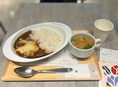 nana s green tea ナナズグリーンティー 福岡パルコ店 天神: やっこさんの2026年04月16日の1枚目の投稿写真