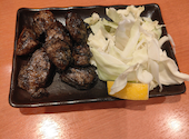 居酒屋 七段 奥武山店: ふりむんさんの2025年02月13日の1枚目の投稿写真