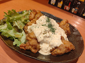 居酒屋 七段 奥武山店: ふりむんさんの2025年02月13日の2枚目の投稿写真