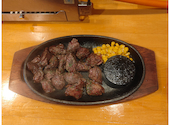 焼肉 炎凰: ふりむんさんの2026年06月04日の1枚目の投稿写真