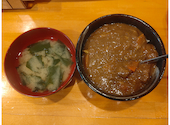 焼肉 炎凰: ふりむんさんの2026年06月04日の3枚目の投稿写真