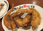 酔っ手羽 名駅椿町店: maiさんの2026年07月25日の1枚目の投稿写真