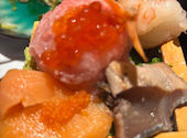 海鮮と豚骨おでん 食べ飲み放題 おすすめ屋 名駅4丁目店: maiさんの2026年05月07日の1枚目の投稿写真