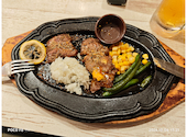 STEAK MAN 小平店: namgefさんの2026年10月06日の1枚目の投稿写真