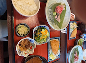 マルサ水産 豊川店: まっきーさんの2026年04月30日の1枚目の投稿写真
