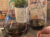 鉄板肉酒場 LOVE&29 京橋店: N.Sさんの2024年02月12日の3枚目の投稿写真