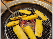 炭火焼肉酒家　牛角　高田馬場店: 鋼牙さんの2026年03月の1枚目の投稿写真