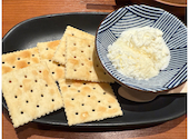 温野菜 池袋サンシャイン通り店: 鋼牙さんの2025年10月02日の1枚目の投稿写真