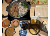 しゃぶしゃぶ温野菜 池袋サンシャイン通り店: 鋼牙さんの2025年12月の1枚目の投稿写真