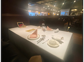 ALLY S NAGOYA SAKAE アリーズ ナゴヤ サカエ: まりちゃんさんの2025年03月11日の1枚目の投稿写真