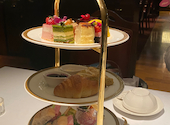 ALLY S NAGOYA SAKAE アリーズ ナゴヤ サカエ: まりちゃんさんの2025年03月11日の2枚目の投稿写真