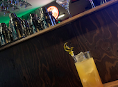 バームーンウォーク bar moon walk 町田駅前店: あーちゃんさんの2020年12月16日の2枚目の投稿写真