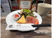 トン・ガリアーノ 仙台駅前店: ひろちゃんさんの2026年08月16日の3枚目の投稿写真