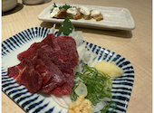 海鮮居酒屋築地はなの舞　浦和東口店: みさきさんの2025年02月の1枚目の投稿写真