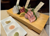 はなの舞 浦和東口店: みさきさんの2025年02月16日の2枚目の投稿写真