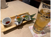 はなの舞 浦和東口店: みさきさんの2025年02月16日の3枚目の投稿写真