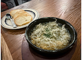 Seafood bar Ermitage 大宮店: みさきさんの2024年11月17日の2枚目の投稿写真