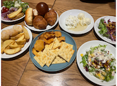 goodspoon シミント広島店: ぴいちゃんさんの2026年07月15日の2枚目の投稿写真