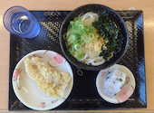 こがね製麺所 一宮店: 退会済みユーザーさんの2026年05月12日の1枚目の投稿写真