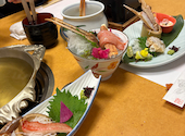 かに道楽 神戸ハーバーランド店: カオリさんの2026年05月11日の1枚目の投稿写真