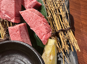 焼肉 ごぶ 京橋店: きのしたさゆりさんの2026年05月10日の1枚目の投稿写真
