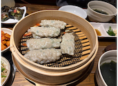 韓国刺身専門店 トシオブ: ちゃこさんの2025年12月09日の1枚目の投稿写真