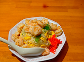 大衆食堂 てんぐ大ホール 八王子店: すーさんの2026年08月22日の1枚目の投稿写真