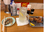 元祖低価格 満天酒場　北越谷店: チャーリーさんの2025年05月の1枚目の投稿写真